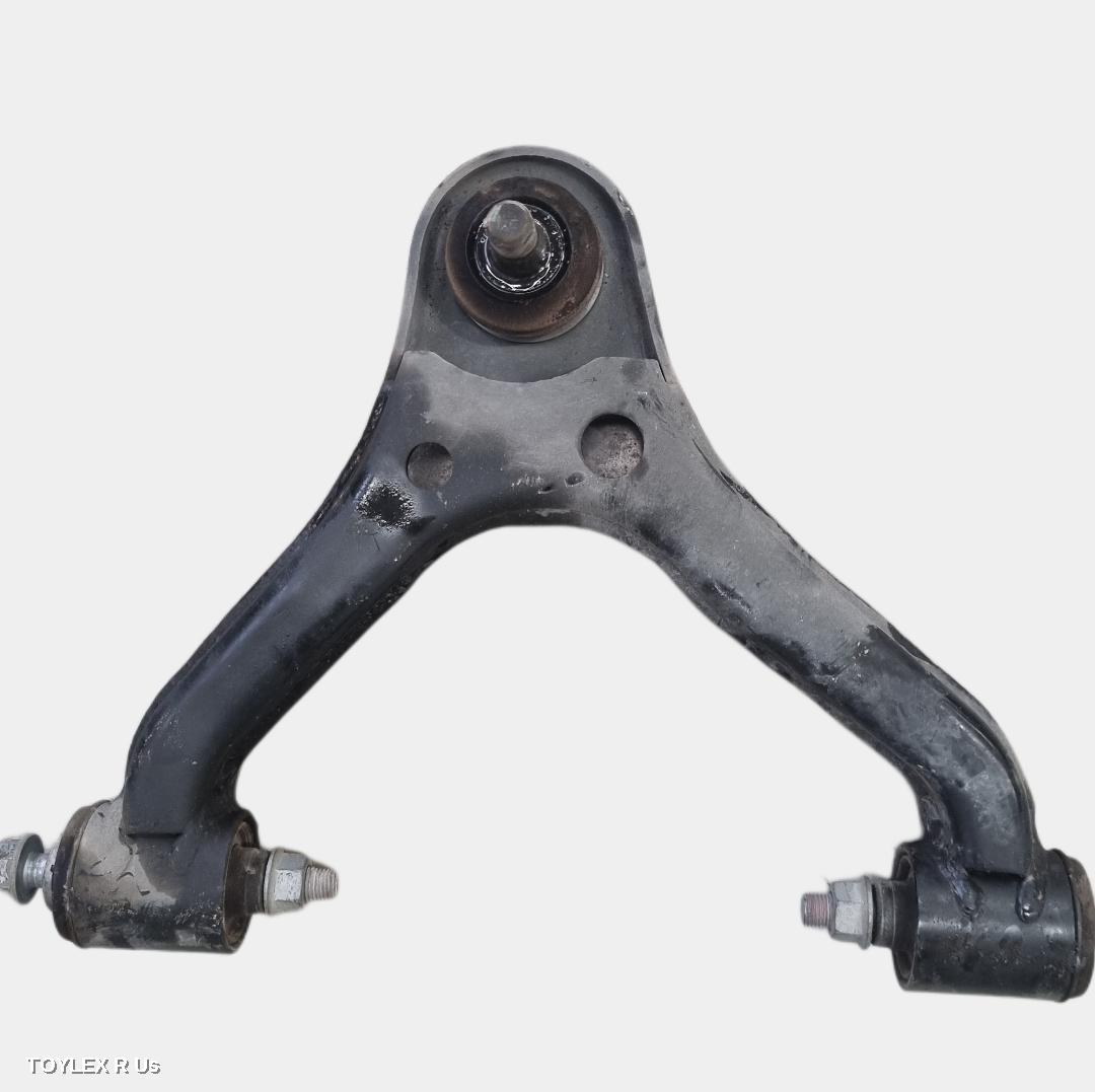 TOYOTA HILUX 2023 Right Front Upper Control Arm 2WD LOW RIDE