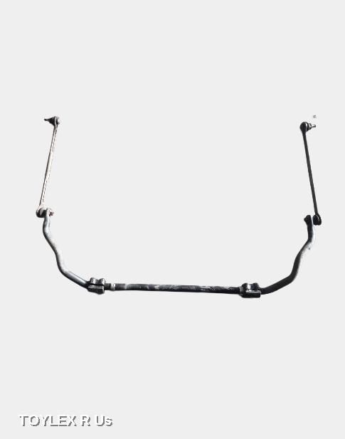 LEXUS CT200H 2012 Stabiliser Bar ZWA10