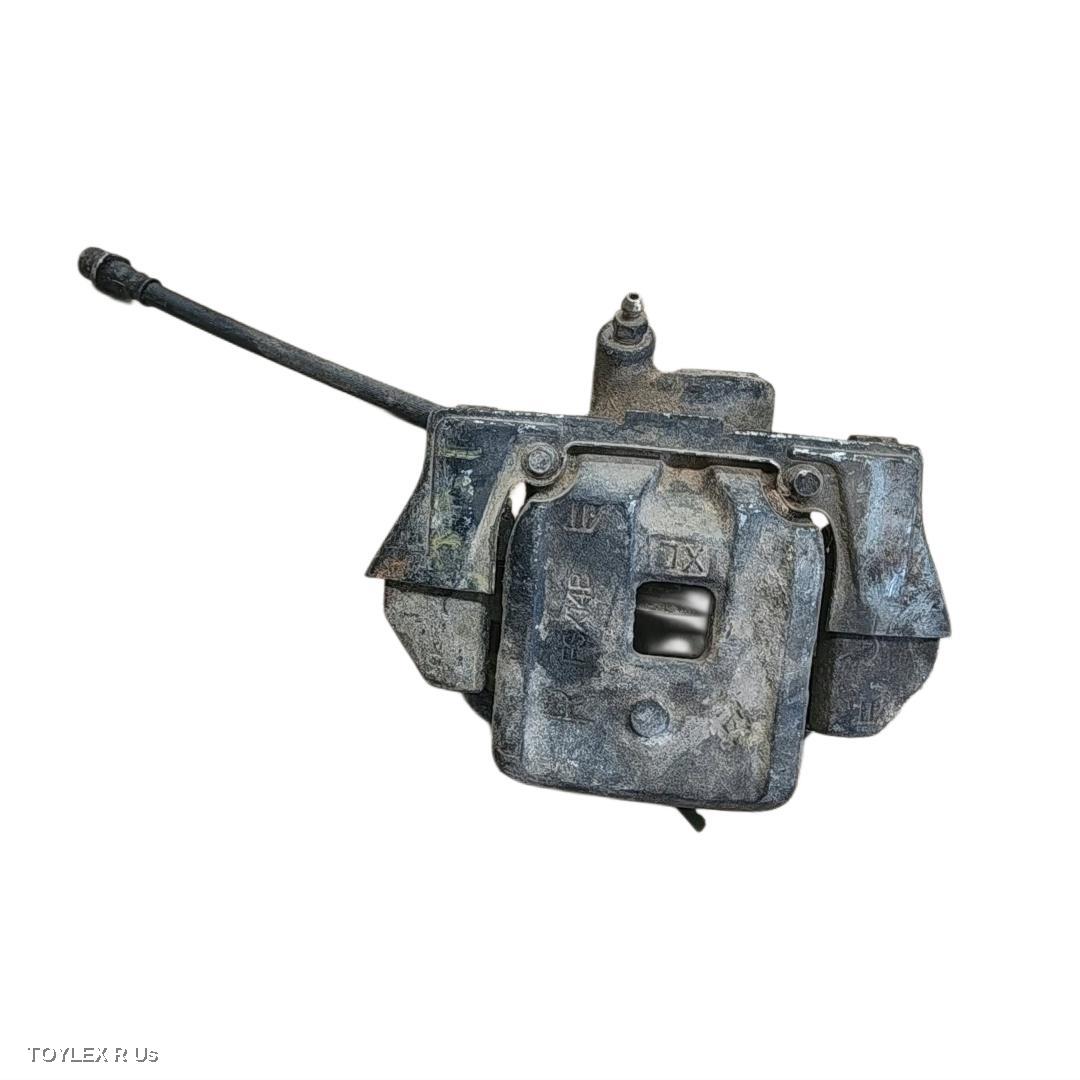 LEXUS LX470 2000 Caliper RH REAR, UZJ100R