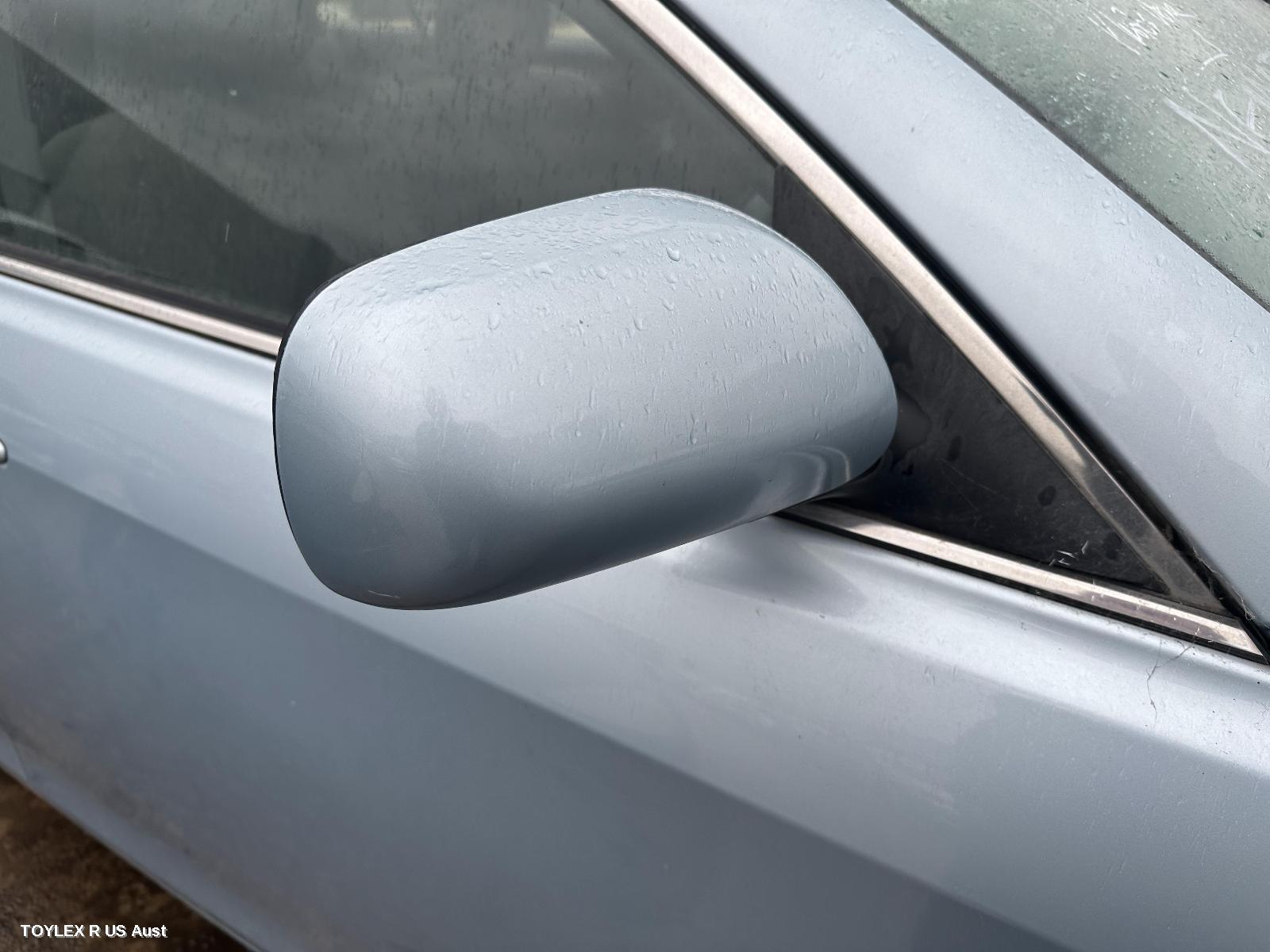 TOYOTA CAMRY 2010 Right Door Mirror ACV40/AHV40