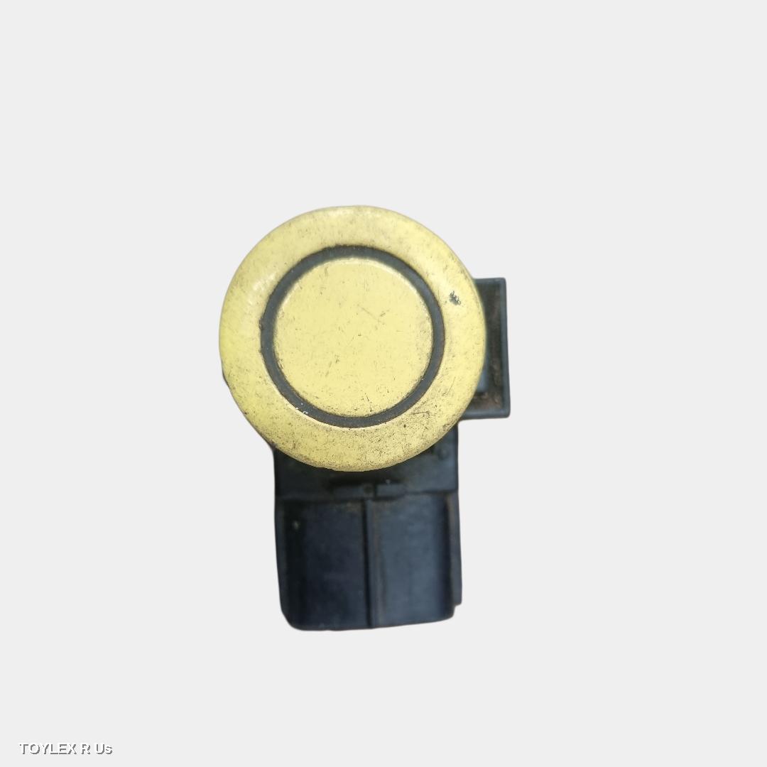 TOYOTA LANDCRUISER 2012 Misc Switch/Relay 200 SERIES