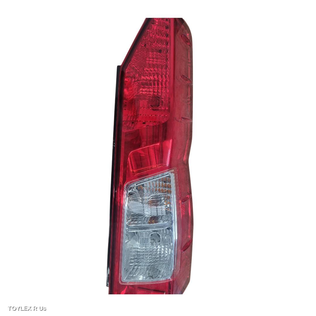 TOYOTA HIACE 2020 Right Taillight 300 SERIES, IN BODY
