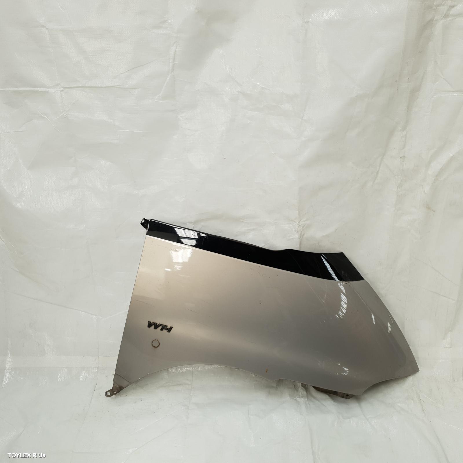 TOYOTA ESTIMA 1995 Right Guard NARROW BODY TYPE, 91-99 (IMPORT)