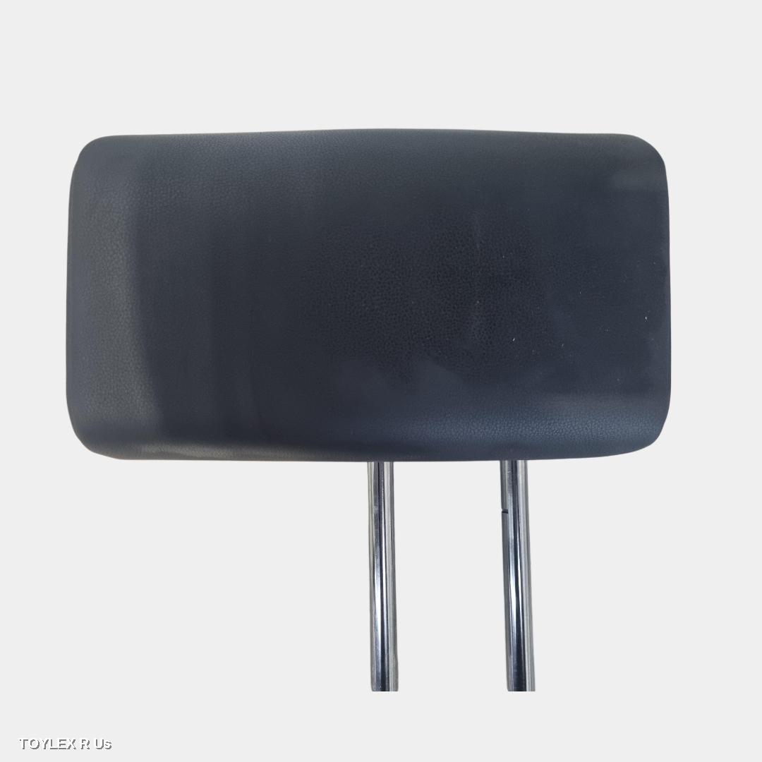 LEXUS NX 2017 Headrest AGZ/AYZ