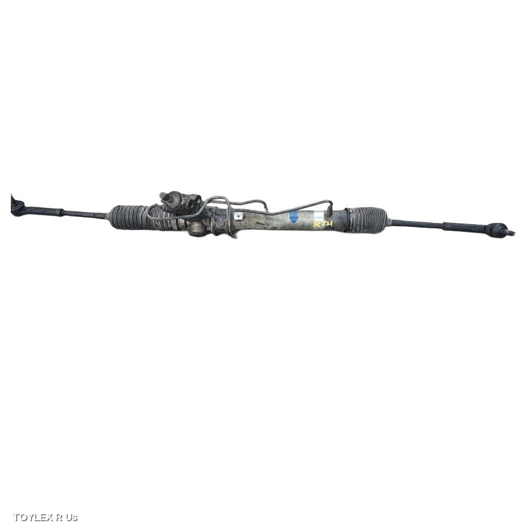 TOYOTA HIACE 2003 Steering Box/Rack LH/RZH10#, POWER, STEERING RACK