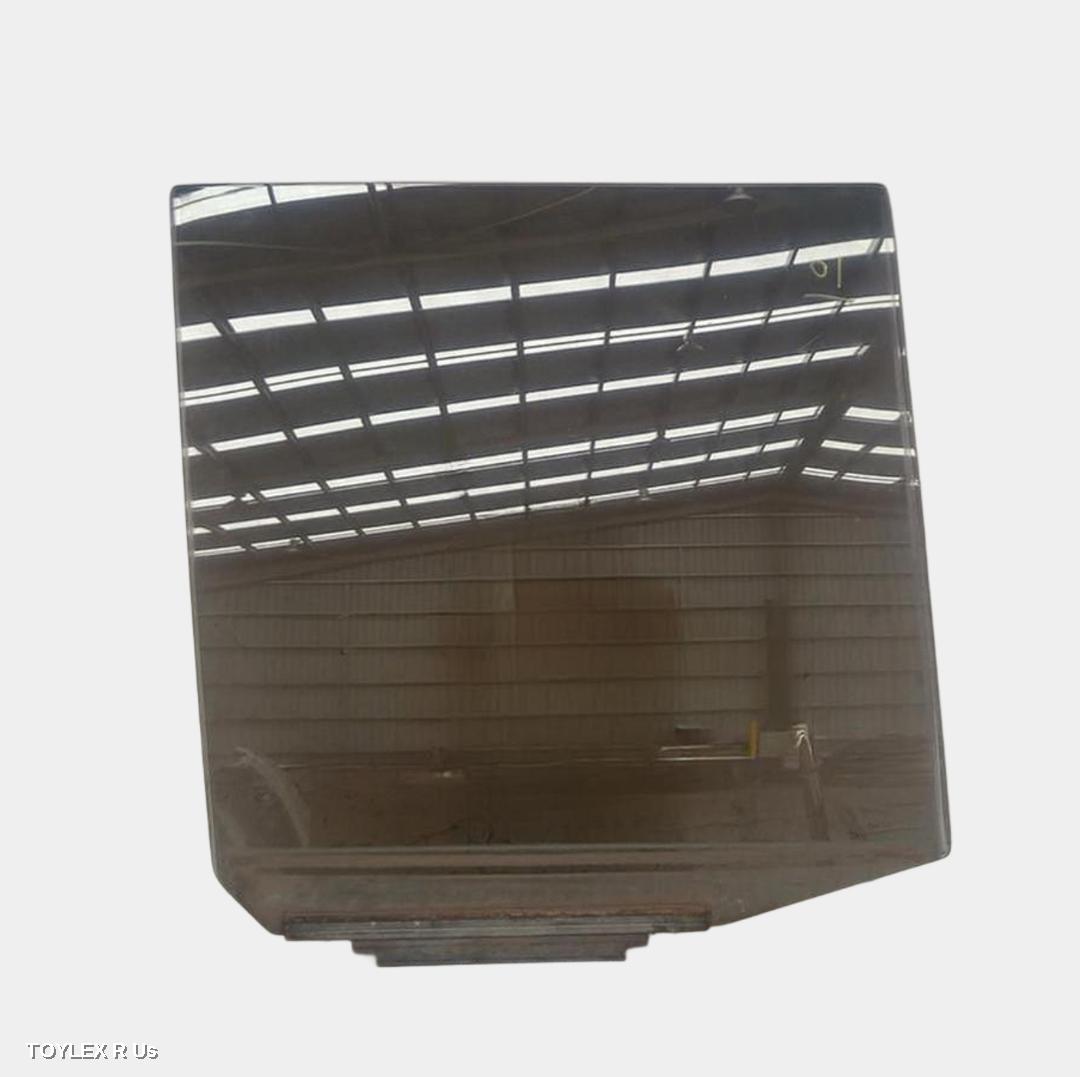 LEXUS LX470 2003 Right Rear Door Window UZJ100R WAGON
