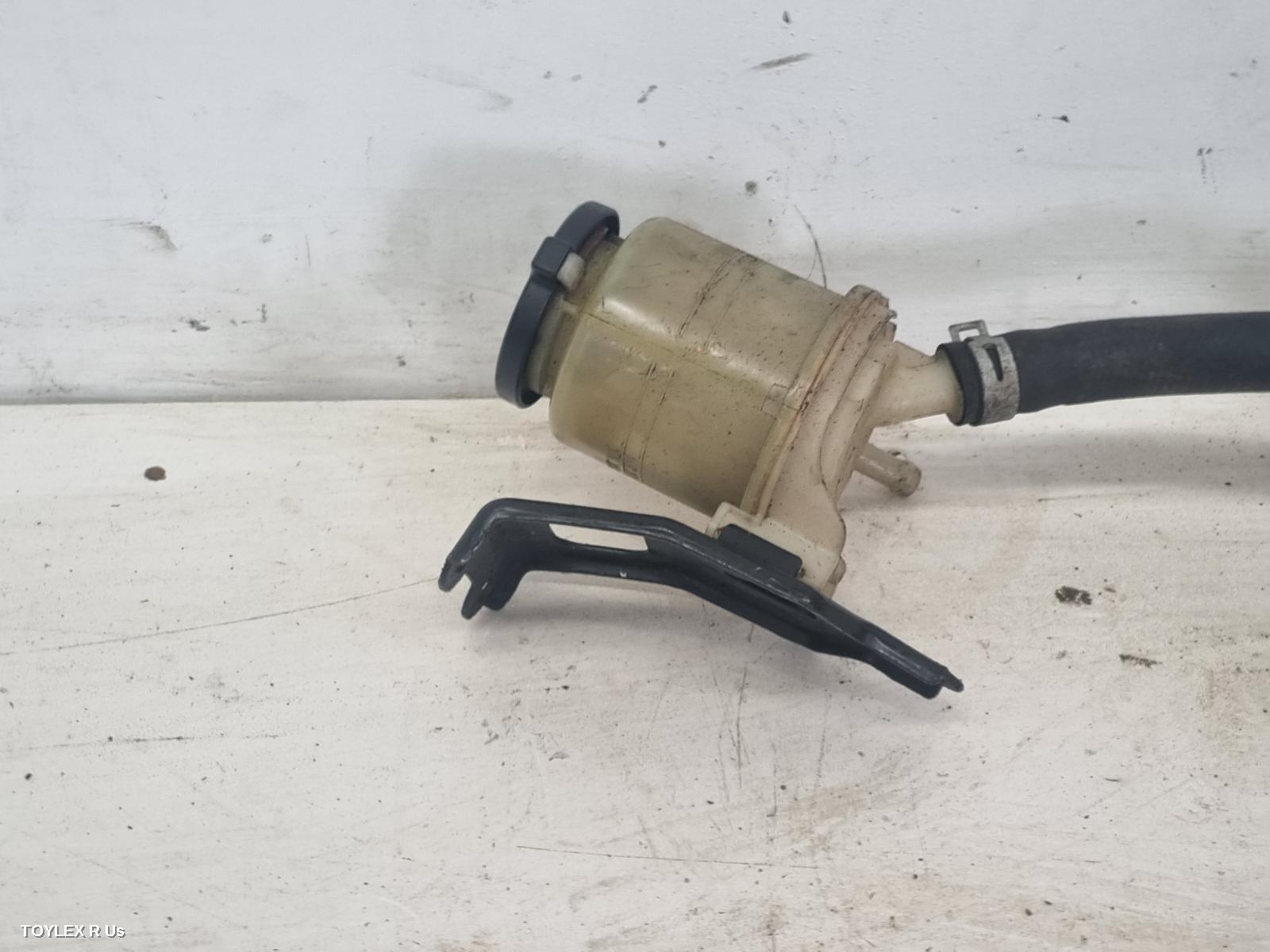 TOYOTA HILUX 2007 P/S Reservoir DIESEL, 3.0, 1KD-FTV