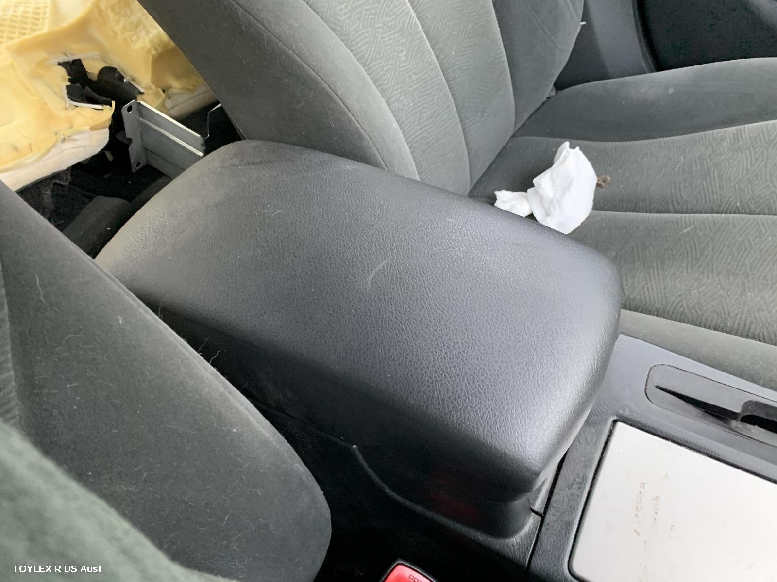 TOYOTA CAMRY 2011 Console ACV40