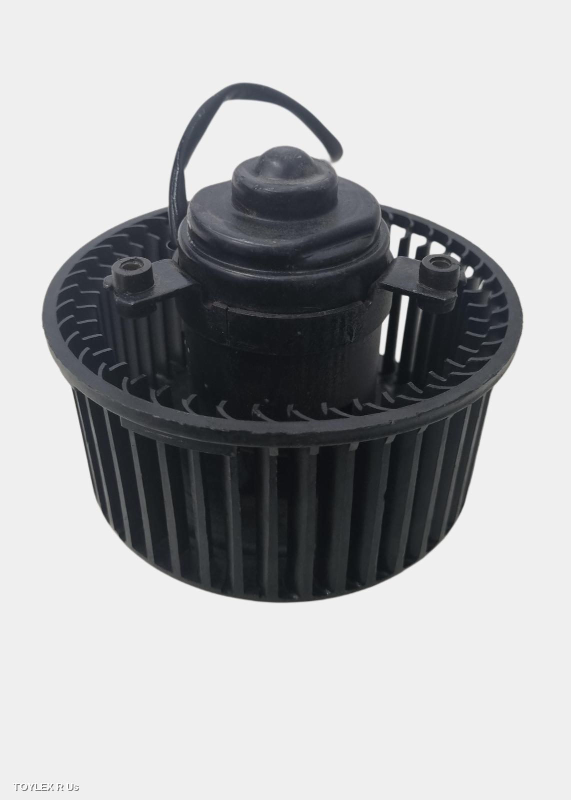 TOYOTA HIACE 2000 Heater Fan Motor RHZ10#