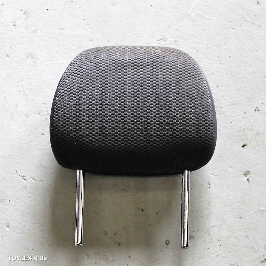 TOYOTA HIACE 2012 Headrest TRH/KDH, REAR