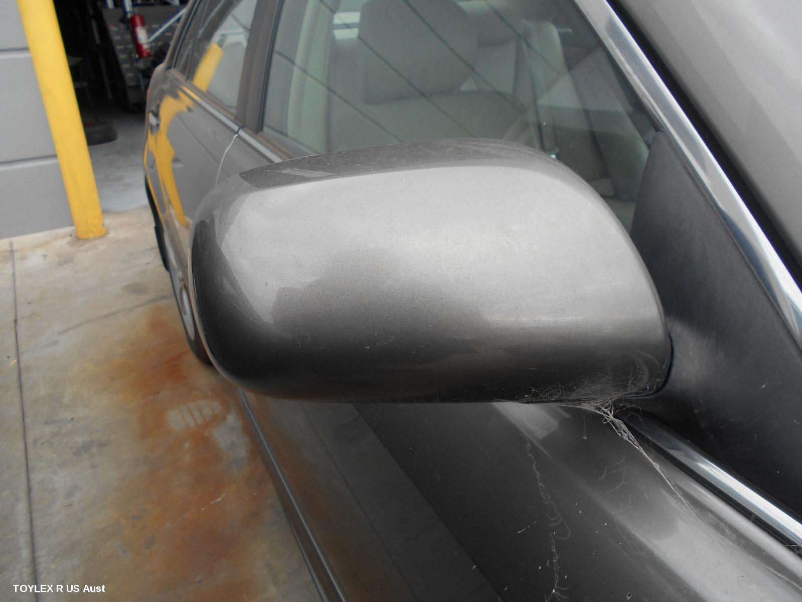 TOYOTA CAMRY 2011 Right Door Mirror ACV40/AHV40