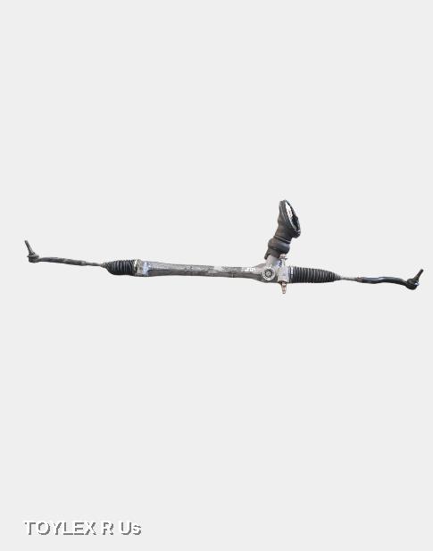 LEXUS CT200H 2012 Steering Box/Rack ZWA10