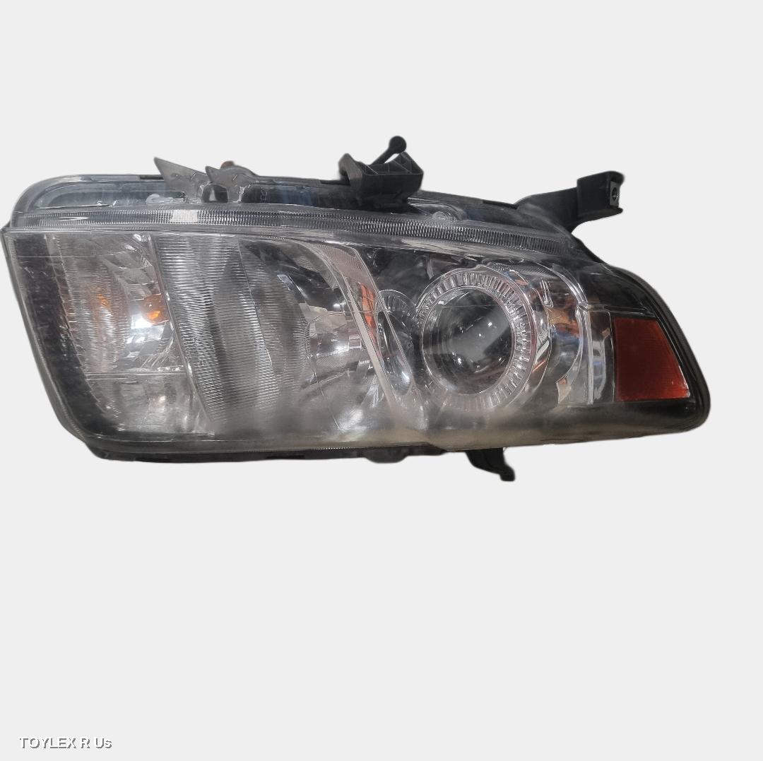 TOYOTA RUKUS 2013 Right Headlamp AZE151R
