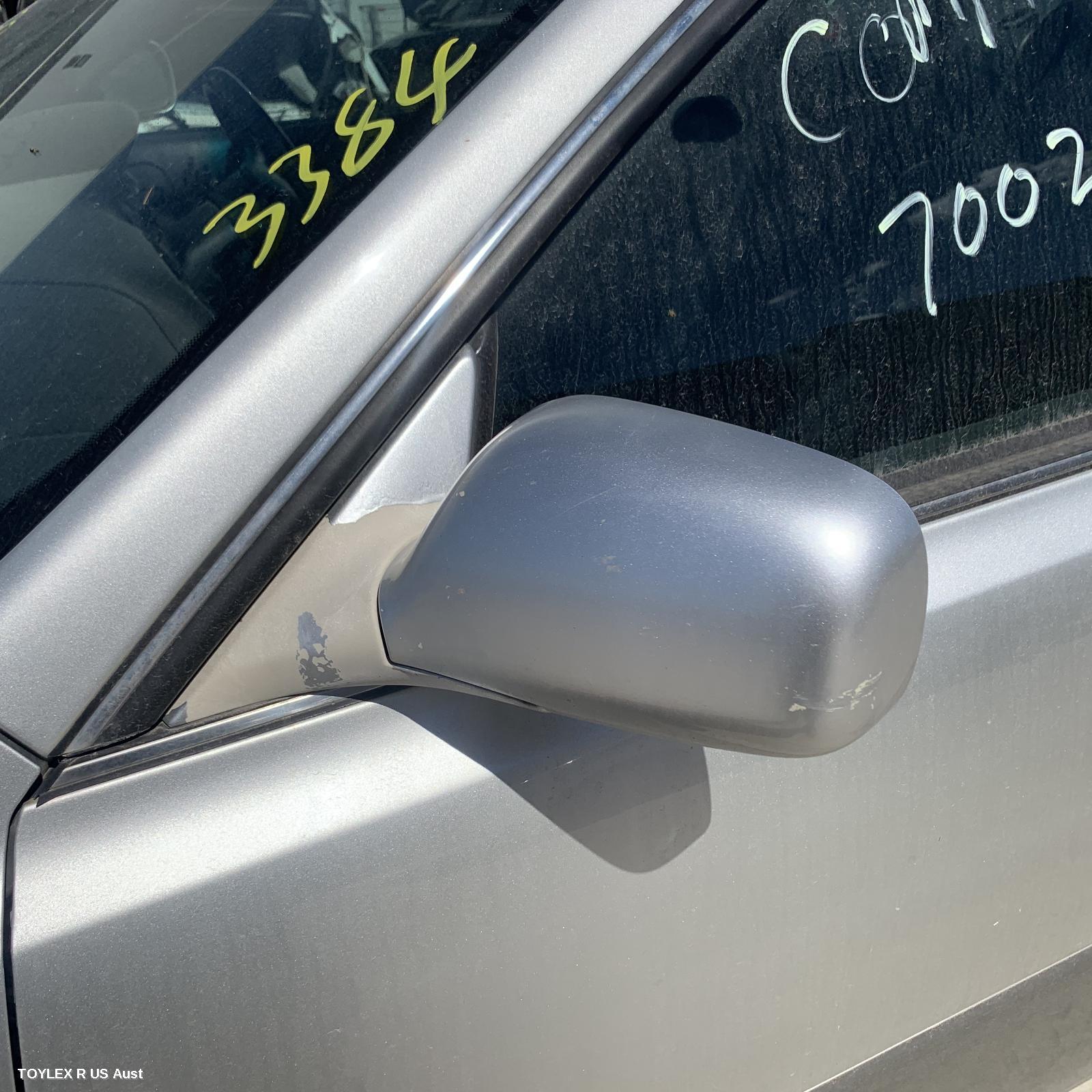 LEXUS ES300 (92-05) 2000 Left Door Mirror MCV20