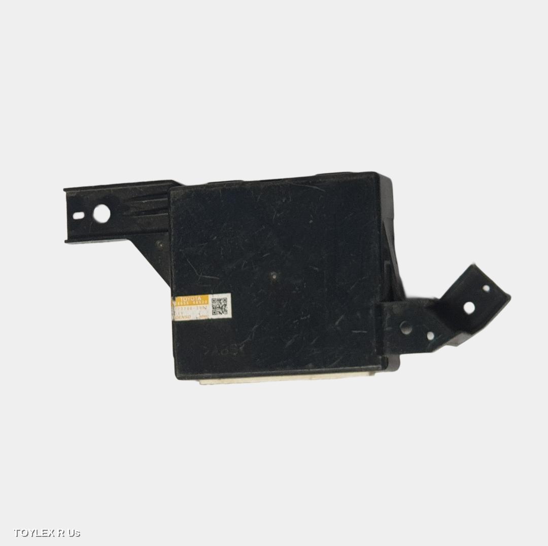 TOYOTA KLUGER 2013 Misc Switch/Relay GSU40-GSU45, A/C AMPLIFIER, P/N 8865048520