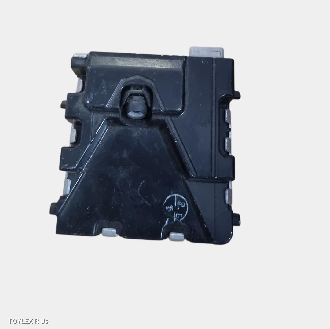 TOYOTA KLUGER 2019 REVERSE_CAMERA FRONT CAMERA (WINDSCREEN MOUNTED), GSU50/GSU55