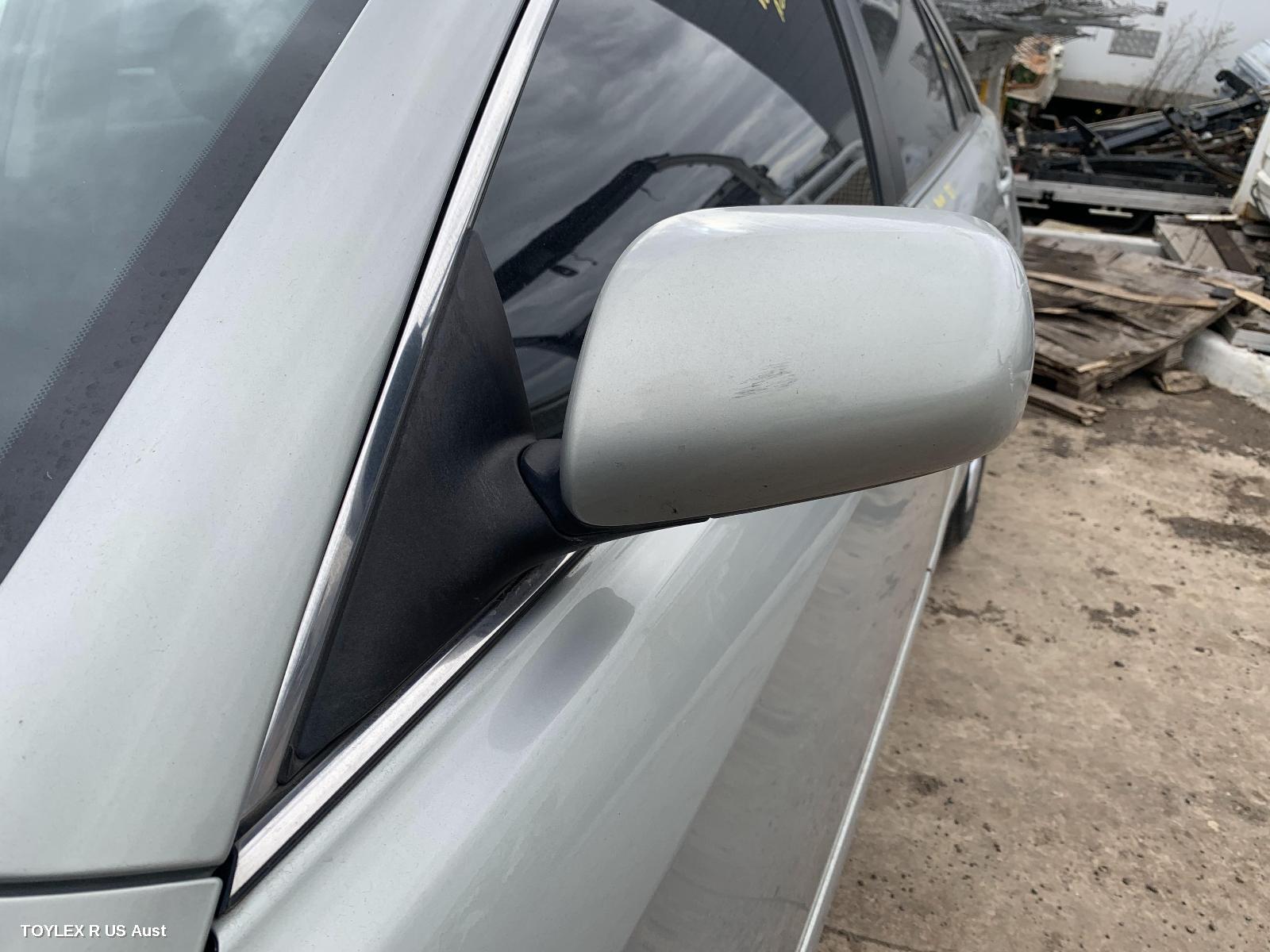 TOYOTA CAMRY 2008 Left Door Mirror ACV40/AHV40