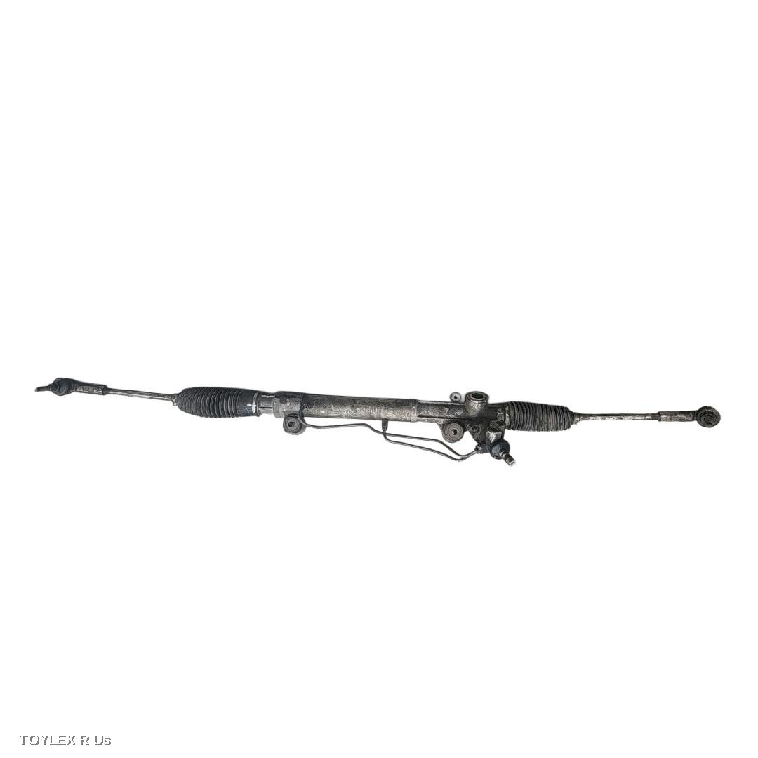 TOYOTA HILUX 2012 Steering Box/Rack 2WD
