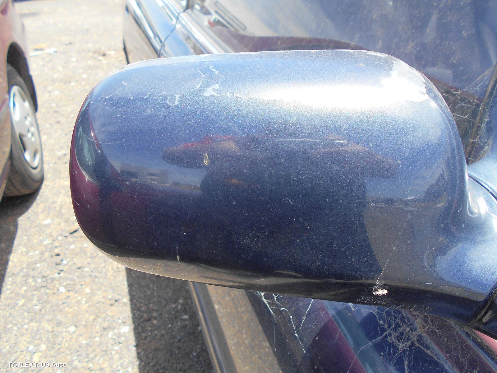 LEXUS ES300 (92-05) 1994 Right Door Mirror XV10