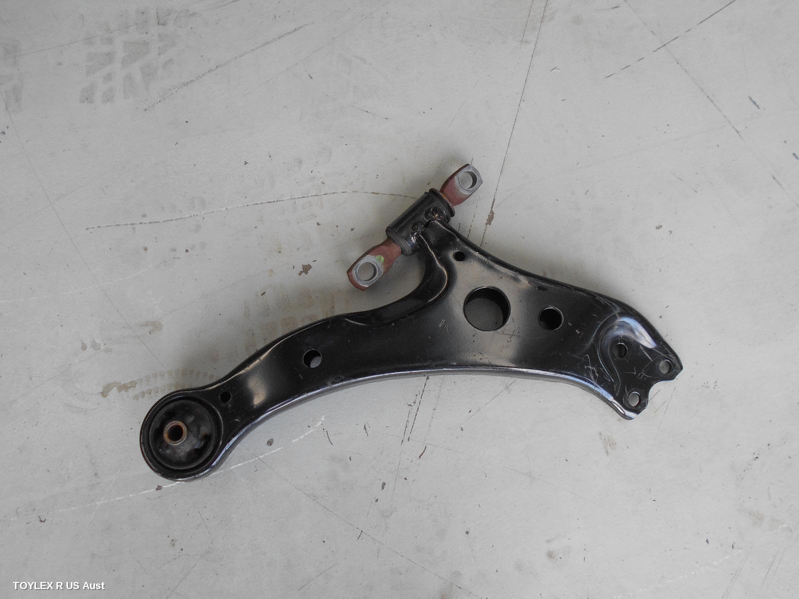 TOYOTA CAMRY 2016 Right Front Lower Control Arm ACV50