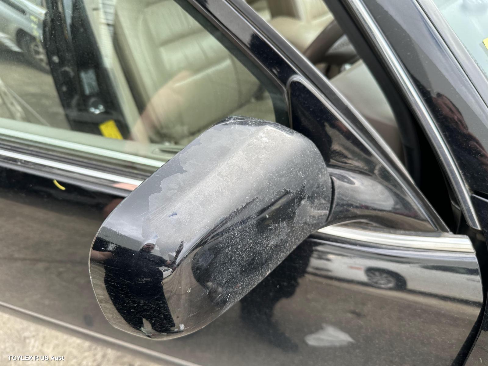 LEXUS GS 1998 Right Door Mirror