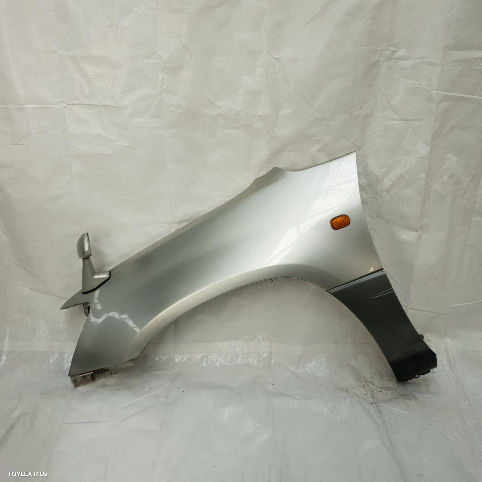 LEXUS RX300 2002 Left Guard HARRIER IMPORT