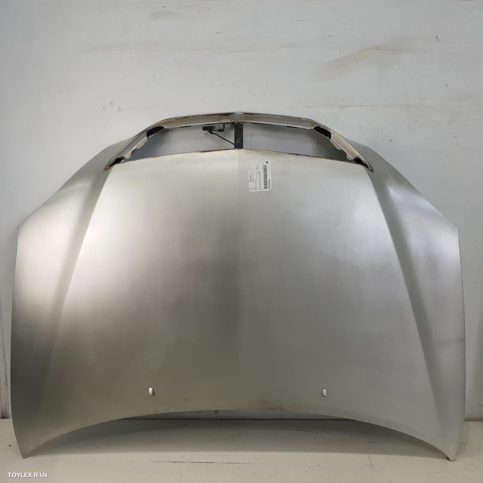 LEXUS RX SERIES 2005 Bonnet MCU3#
