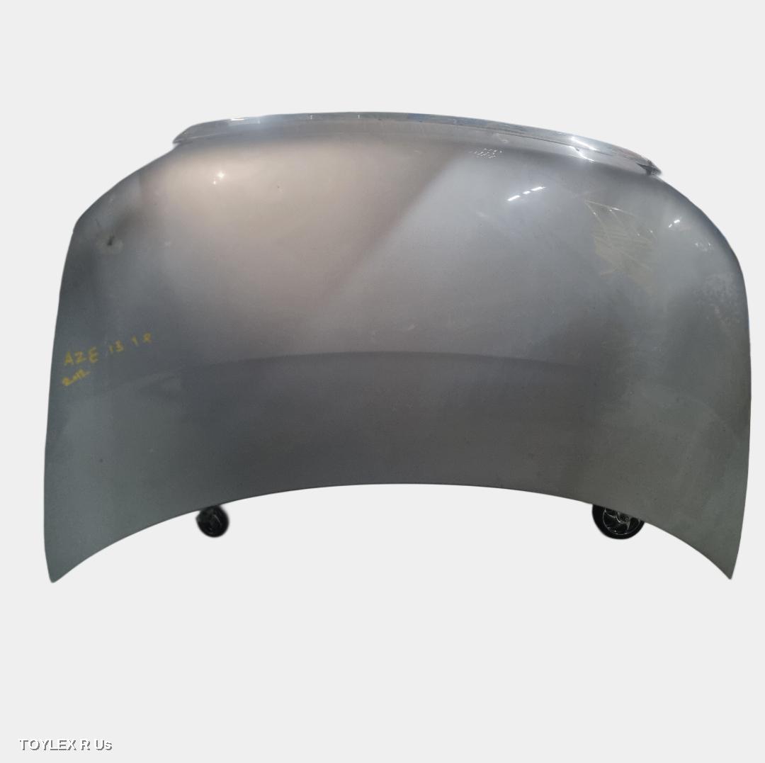 TOYOTA RUKUS 2013 Bonnet AZE151R
