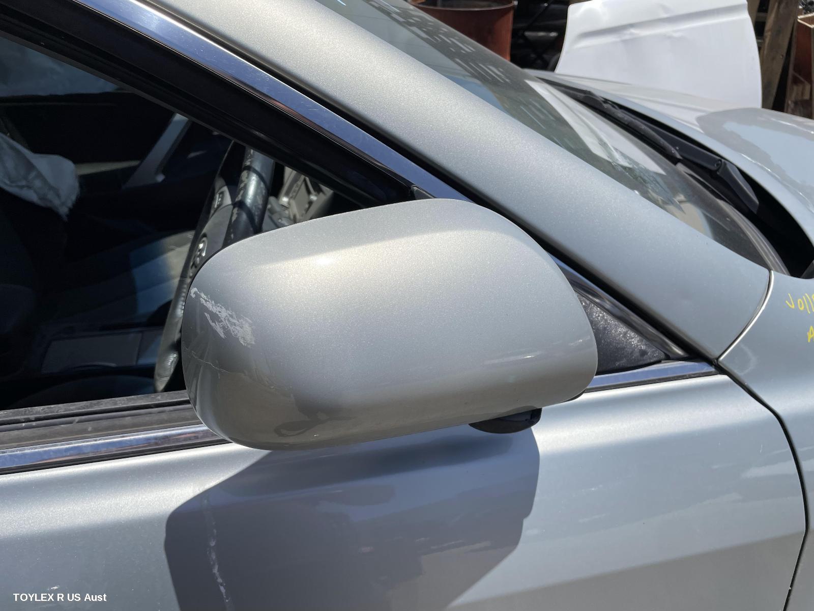 TOYOTA CAMRY 2010 Right Door Mirror ACV40/AHV40
