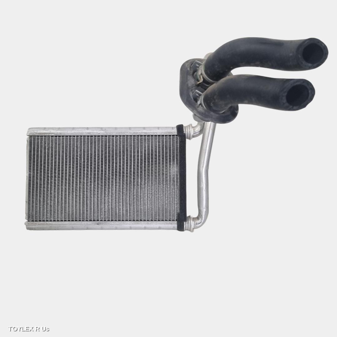 LEXUS NX 2017 Heater Core/Box AGZ/AYZ