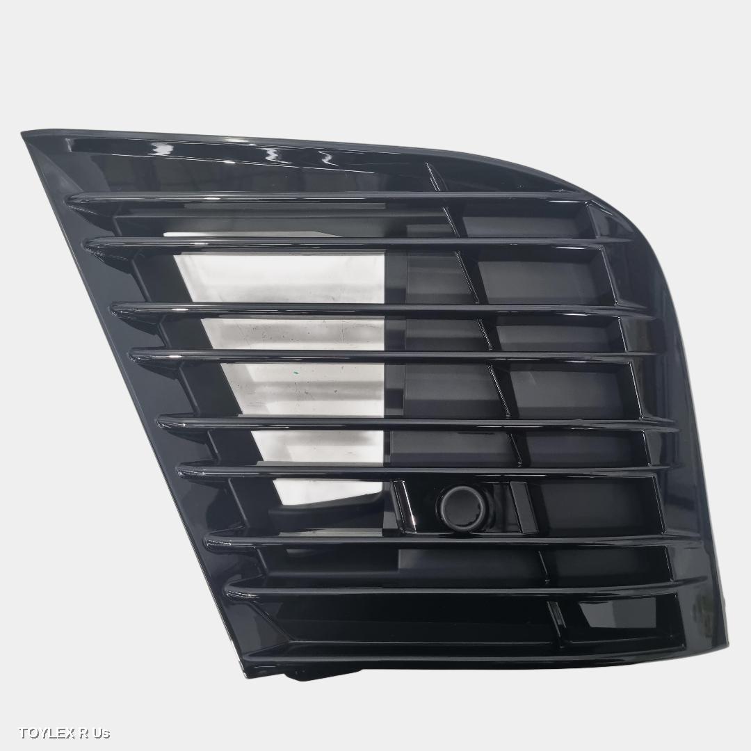 LEXUS LX SERIES 2022 Left Indicator/Fog/Side BUMPER FOGLAMP, 300 SERIES