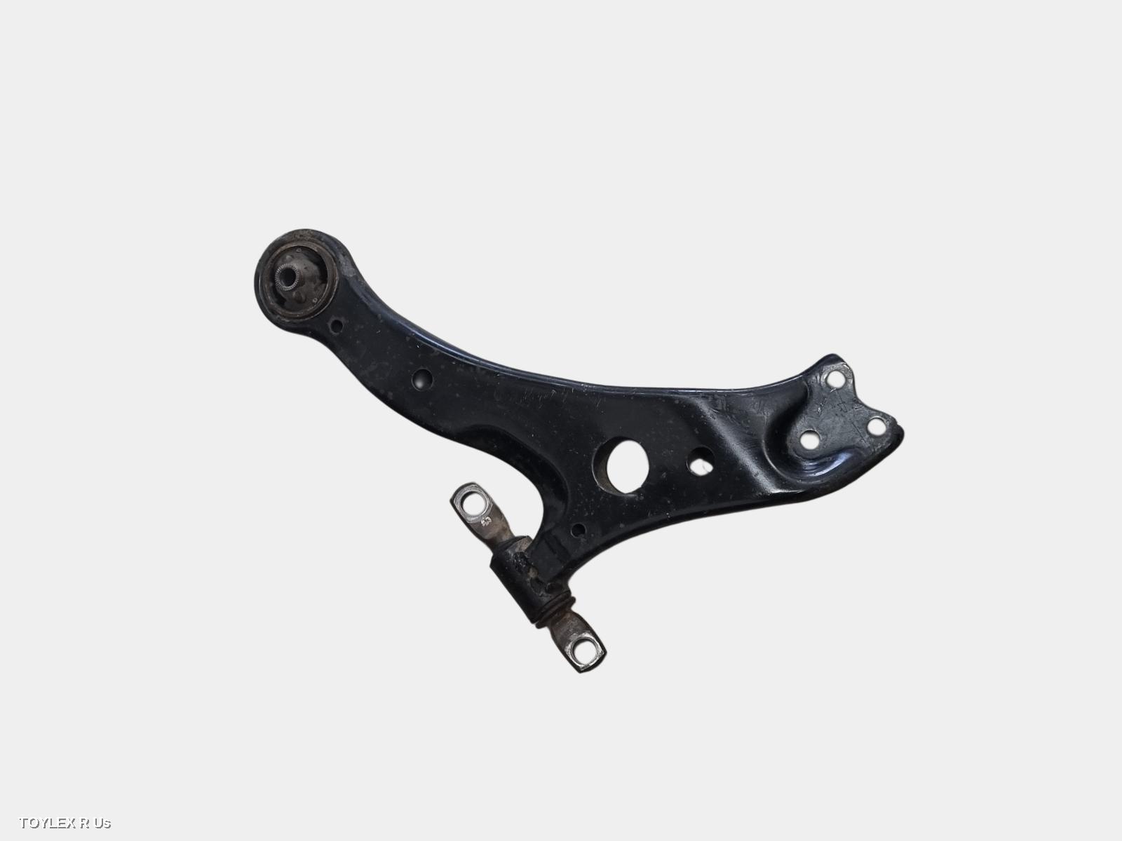 TOYOTA CAMRY 2007 Left Front Lower Control Arm ACV40/AHV40