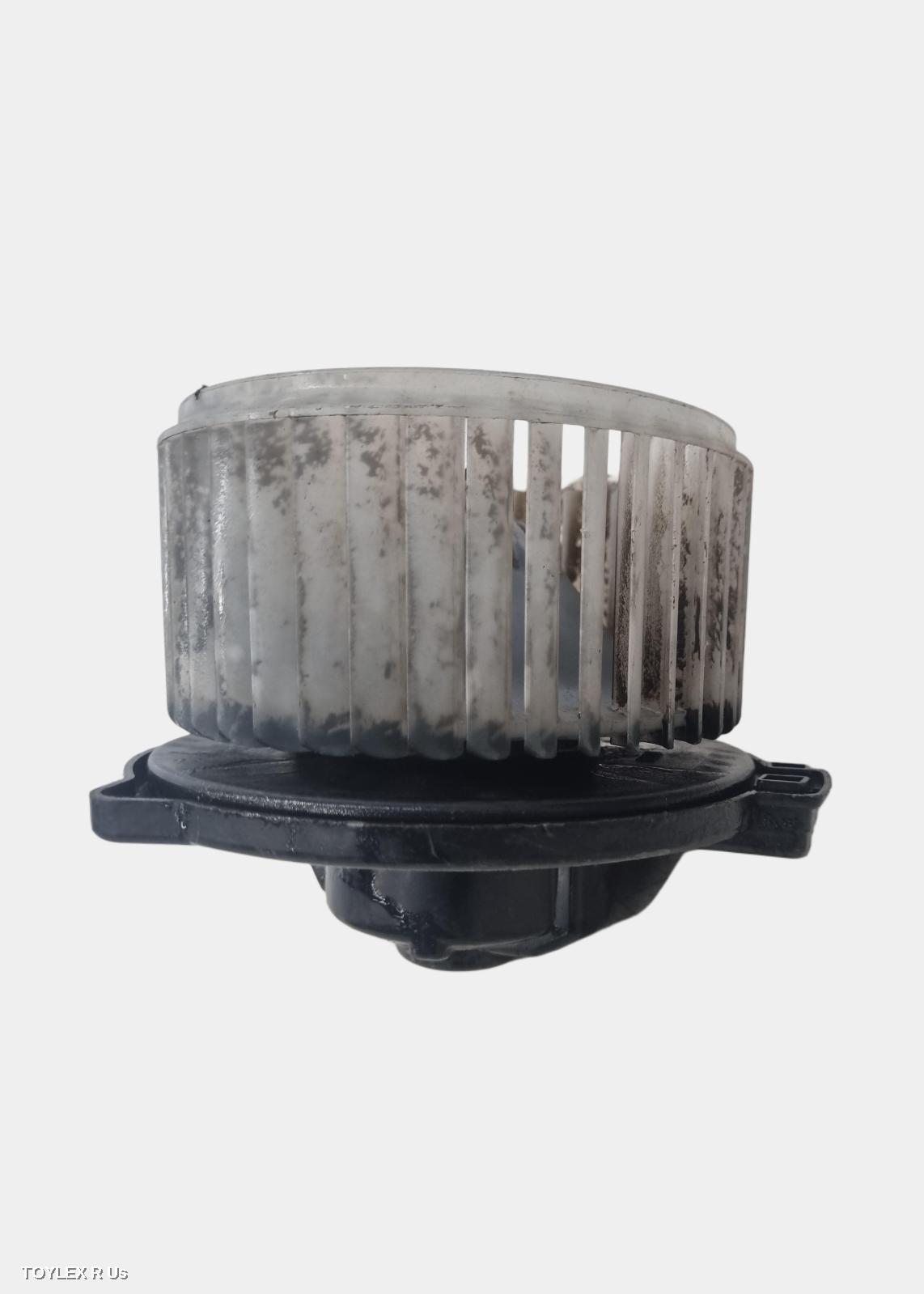 TOYOTA TARAGO 2002 Heater Fan Motor ACR30