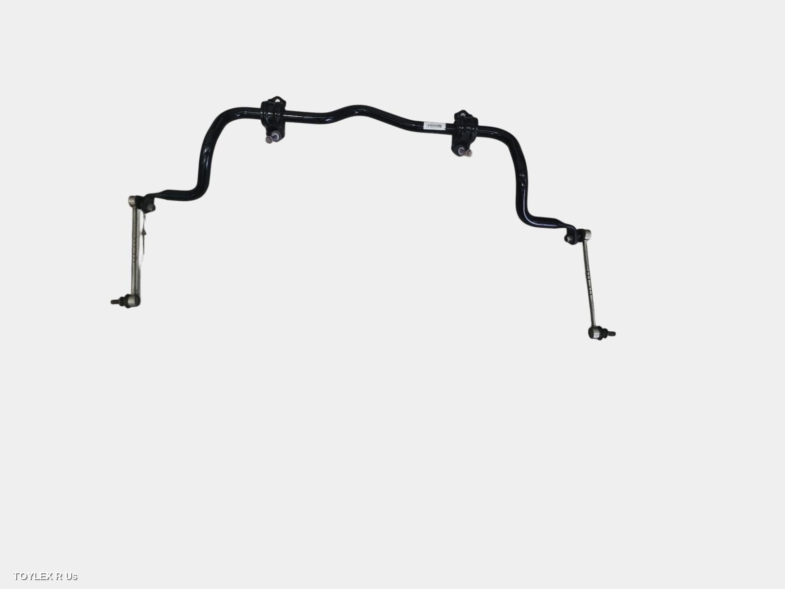 TOYOTA KLUGER 2021 Stabiliser Bar XU70 SERIES