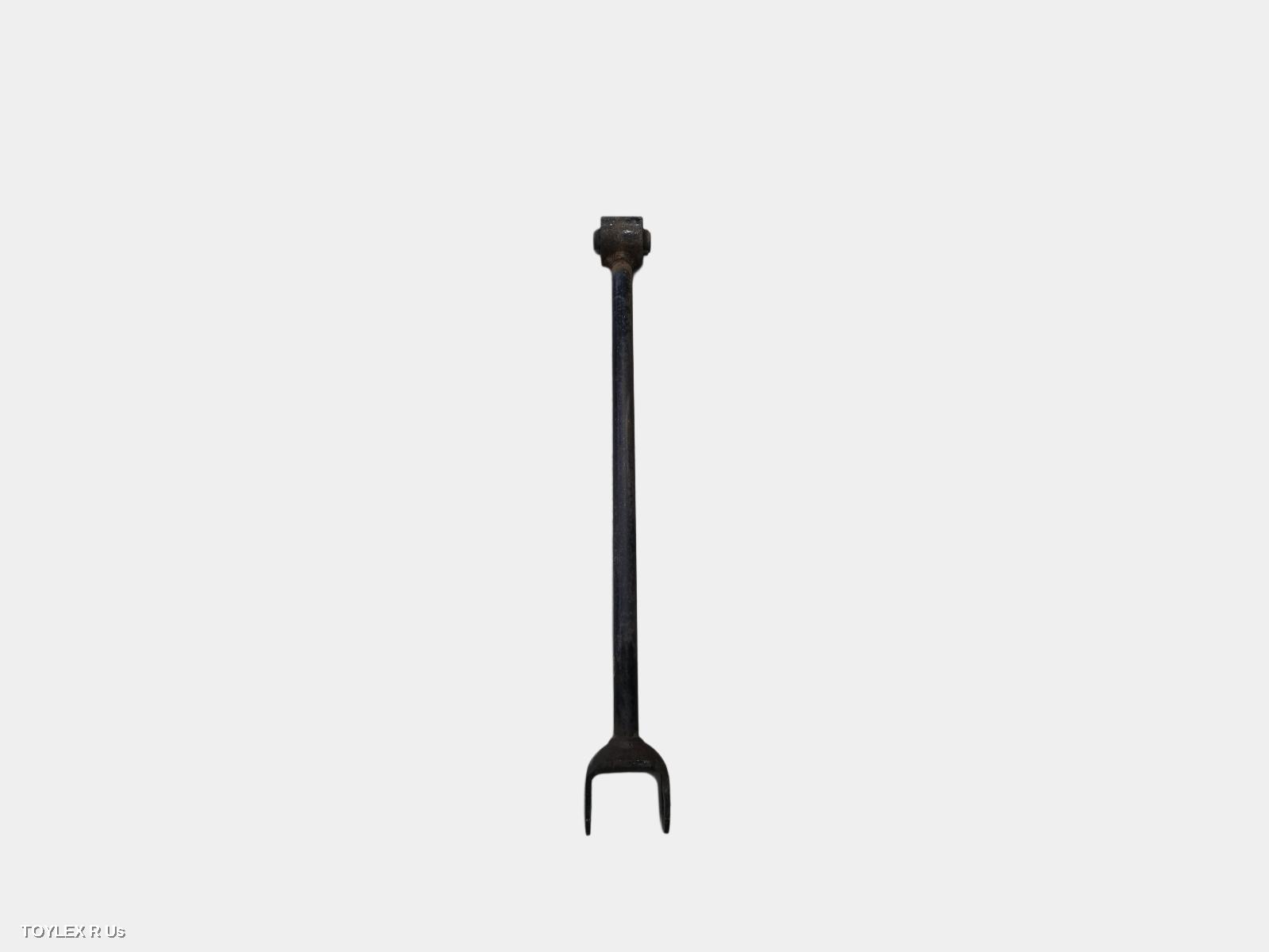 TOYOTA CAMRY 2007 Right Rear Trailing Arm CONTROL/TRAILING ARM, NORTH/SOUTH, ACV40
