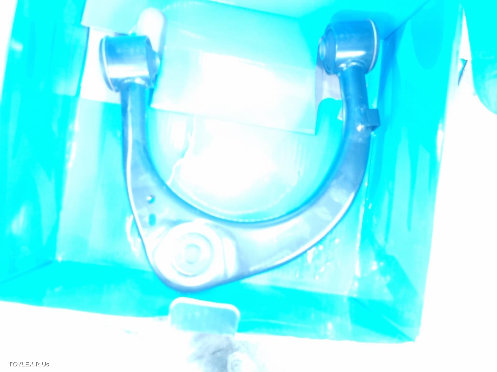 TOYOTA LANDCRUISER 2021 Right Front Upper Control Arm 200 SERIES