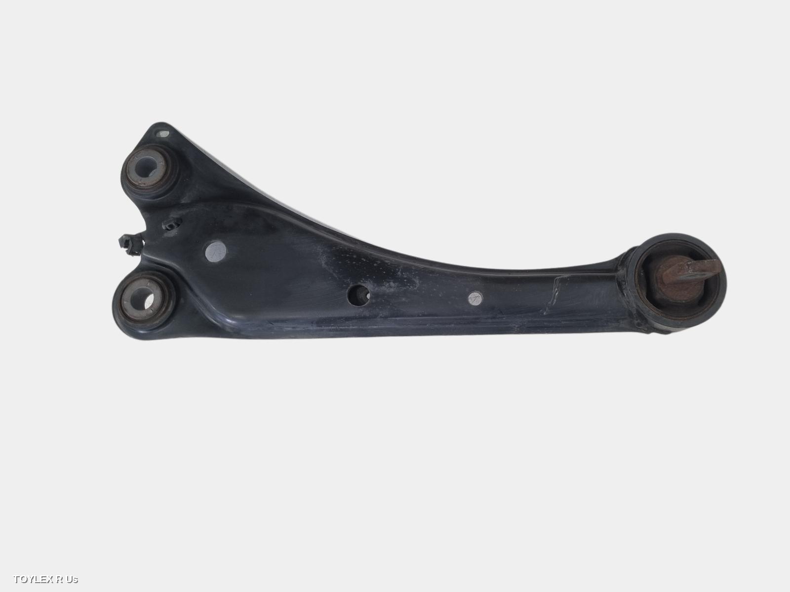 LEXUS CT200H 2012 Right Rear Trailing Arm TRAILING ARM, ZWA10