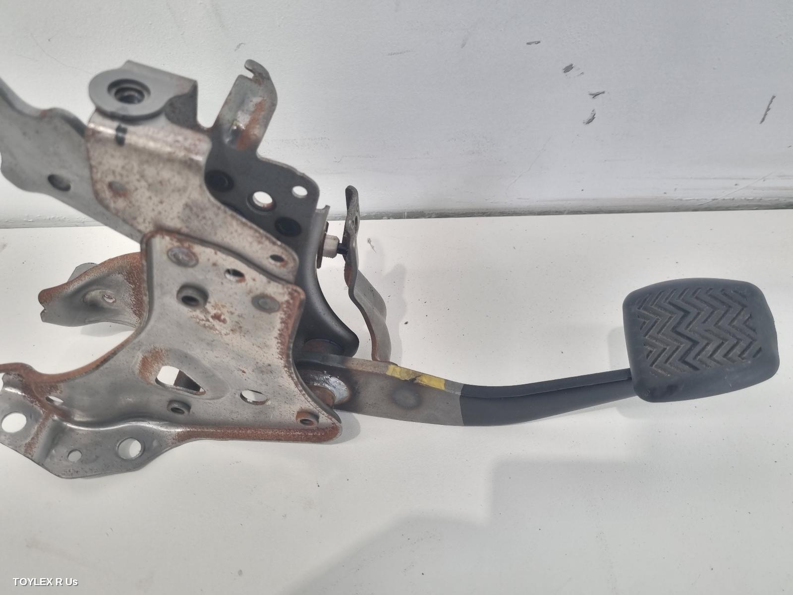 TOYOTA HIACE 2023 Cable 300 SERIES