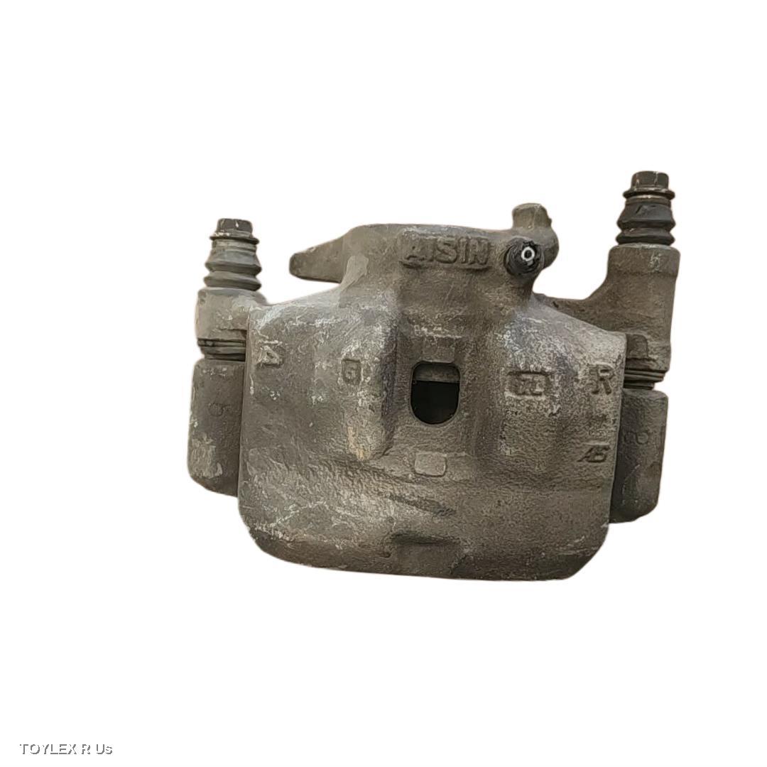 TOYOTA HIACE 2000 Caliper RH FRONT, LH/RZH10#