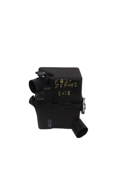 TOYOTA RAV4 2018 Air Cleaner/Box AIR CLEANER, ZSA42R, 2.0, PETROL