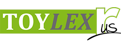 TOYLEX R Us Toyota Wreckers
