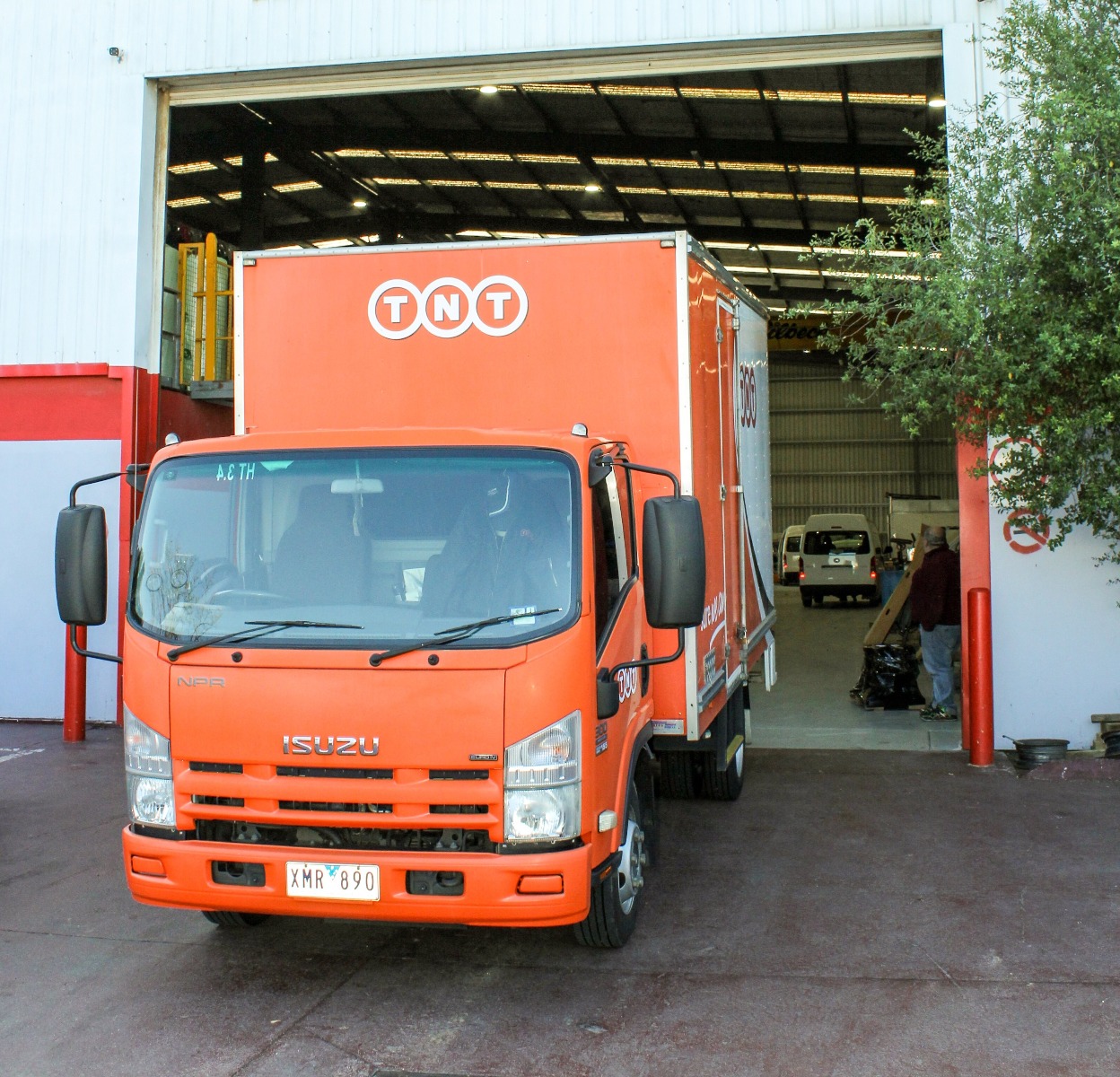 Toyota Australia Spare Parts Reviewmotors.co